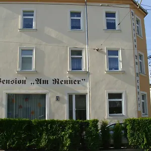 Am Renner Gasthof Dresden