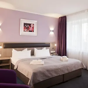*** Hotel Nikolai Germany